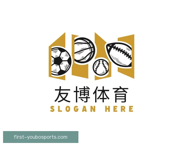 发现友博体育app